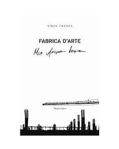 Fabrica d'arte