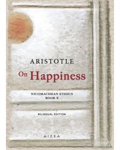 ON HAPPINESS