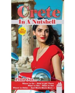 CRETE IN A NUTSHELL