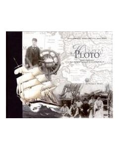 Ploto