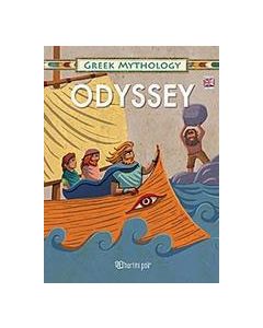 Odyssey