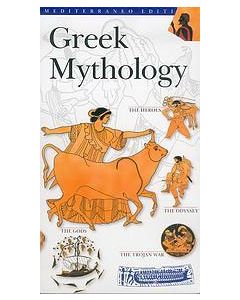Greek Mythology
