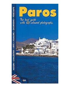Paros