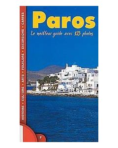 Paros