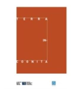 Terra in Cognita