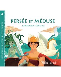 Persee et Meduse