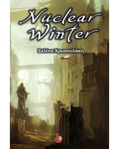 Nuclear winter
