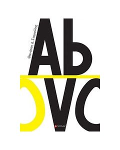 Ab Ovo