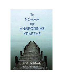 Το νόημα της ανθρώπινης ύπαρξης