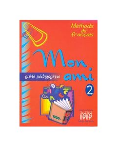 Mon Ami 2