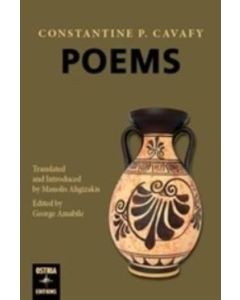 Poems