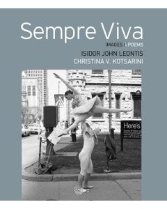 Sempre Viva