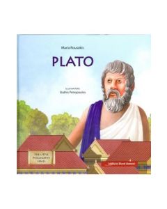 PLATO