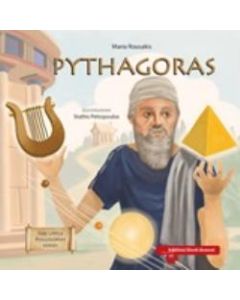 Pythagoras