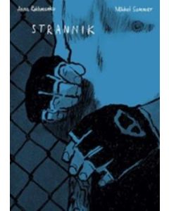 STRANNIK
