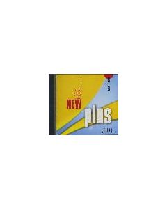 New Plus: Elementary 