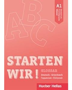 Starten Wir! A1