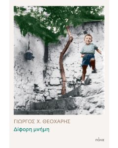 Δίφορη μνήμη