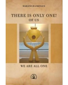 There is only one! Of us