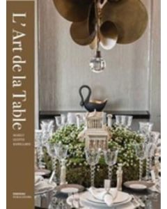 L'art de la table