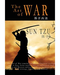 The art of war