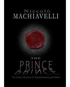 The prince