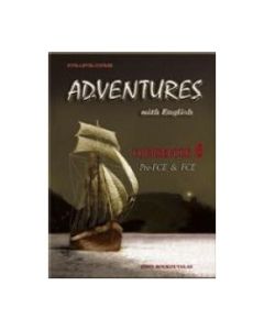 Adventures 