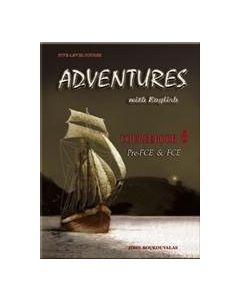 Adventures 