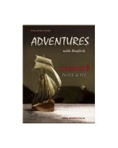 Adventures 