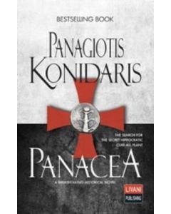 Panacea