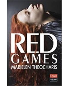 Red Games