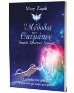 Η ΜΕΘΟΔΟΣ ΤΩΝ ΘΑΥΜΑΤΩΝ