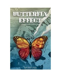 Butterfley Effect