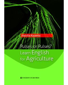 Pulses or pulses?