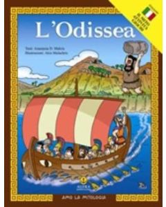 L’Odissea