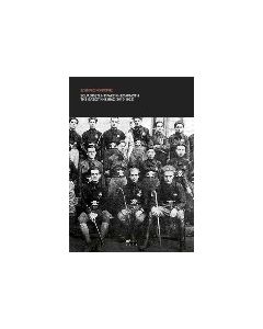 SQUADRISTI Η ΠΡΑΚΤΙΚΗ ΕΦΑΡΜΟΓΗ ΤΗΣ ΦΑΣΙΣΤΙΚΗΣ ΒΙΑΣ (1919-1922)