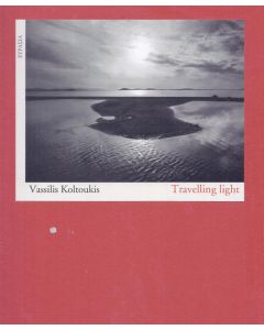 TRAVELLING LIGHT