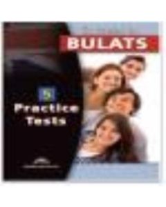 Succeed in Bulats: Teacher's Book