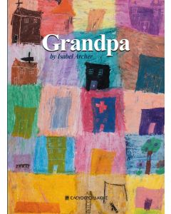 GRANDPA