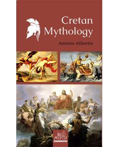 CRETAN MYTHOLOGY