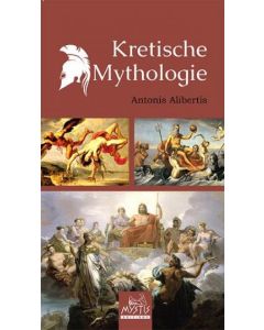 KRETISCHE MYTHOLOGIE