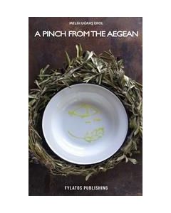 A PINCH FROM THE AEGEAN