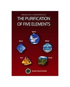 THE PURIFICATION OF FIVE ELEMENTS