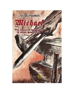MICHAEL: ΕΝΑ ΓΕΡΜΑΝΙΚΟ ΠΕΠΡΩΜΕΝΟ ΣΕ ΦΥΛΛΑ ΗΜΕΡΟΛΟΓΙΟΥ