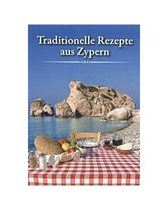 TRADITIONELLE REZEPTE AUS ZYPERN