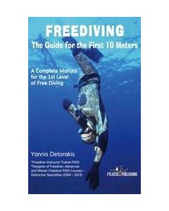 FREEDIVING