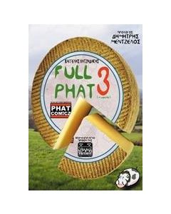 FULL PHAT 3
