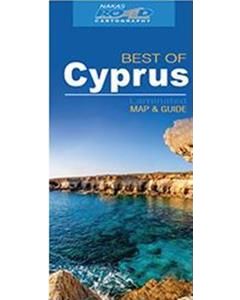 BEST OF - ΚΥΡΠΟΣ CYPRUS