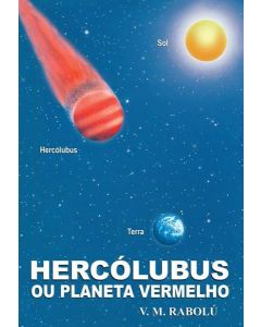 HERCOLUBUS OU PLANETA VERMELHO