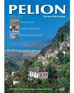 Pelion